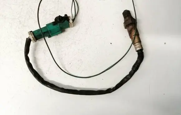 Ford Focus Lambda probe sensor 7m519f472ac 7m51-9f472-ac