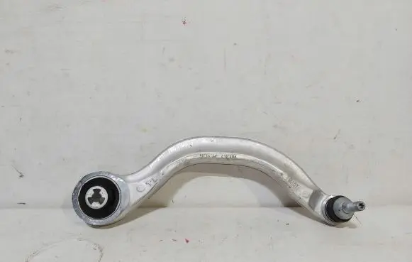 Tesla Model 3 Front control arm 104435400A
