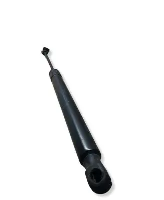 Audi Q5 SQ5 Tailgate/trunk strut/damper 8R0827552A 0073220500N