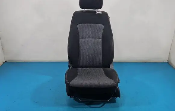 Suzuki SX4 S-Cross Front driver seat IMPRK1594831
