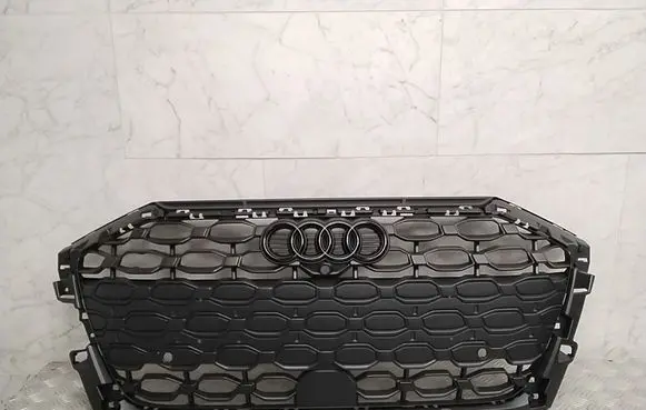 Audi RS3 Front grill 8Y0853651H