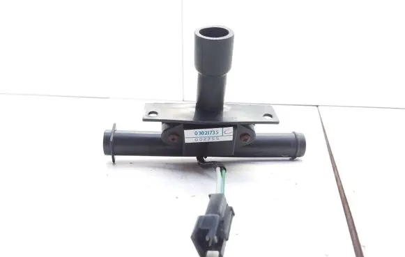 Jaguar XJS Air quality sensor 03021735 002755