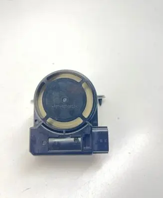 Nissan Navara D23 Alarm system siren 284875XA1A 0024123 200422