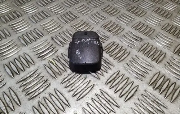 KIA Sportage Rain sensor 960003K000