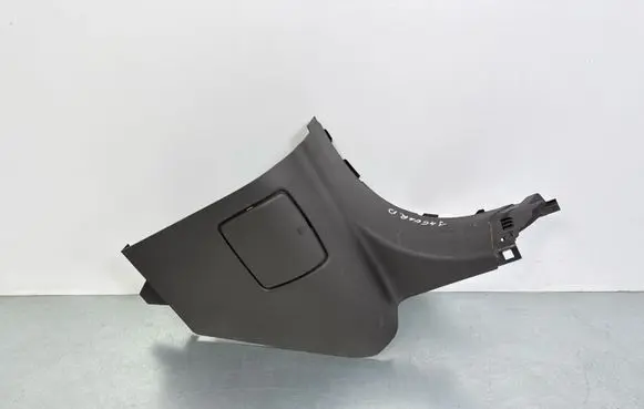 Jaguar F-Pace Other sill/pillar trim element HK8302348B
