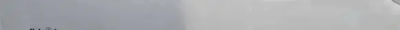 Renault Twingo II Front door trim (molding) 