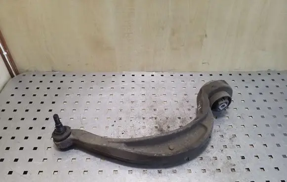 Audi A5 8T 8F Front control arm 8K0407695
