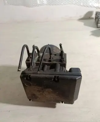 Audi A3 S3 8L ABS Pump 1J0614217C 10020401434 8204004307092