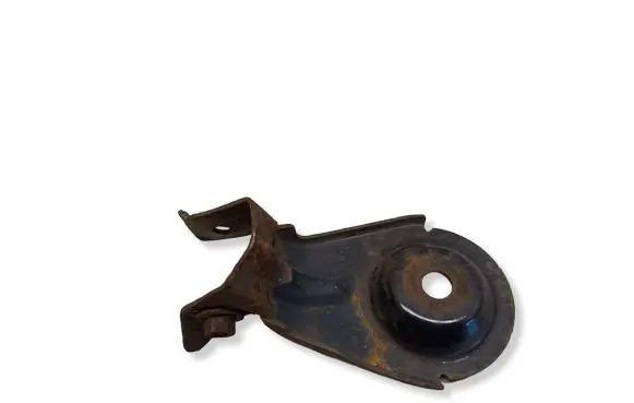 Opel Astra J Radiator mount bracket 