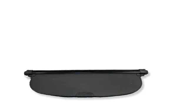 Lexus RX V Parcel shelf load cover 
