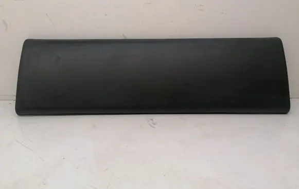 Citroen Jumper Loading door trim (molding) 1308133070
