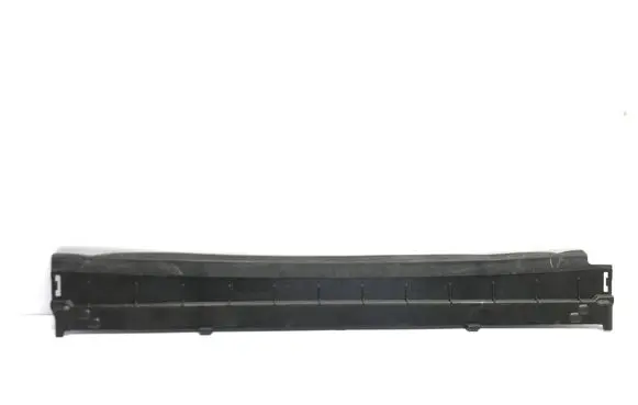Audi e-tron Radiator trim 4KE121285C