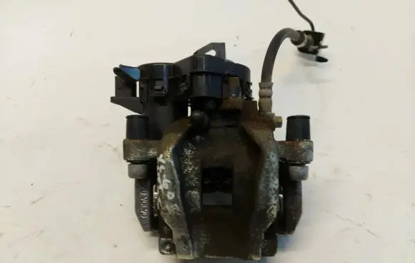 Volvo XC60 Rear brake caliper 32287434
