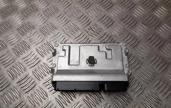 Toyota Yaris Cross Engine control unit/module 896610UD80