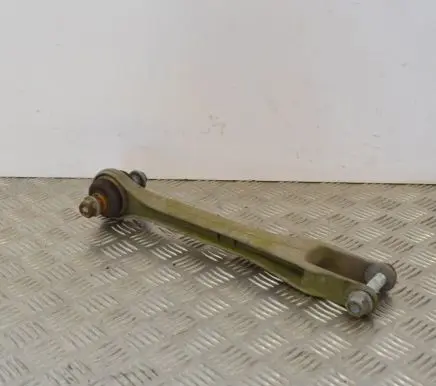 Porsche 997 Rear upper control arm/wishbone
