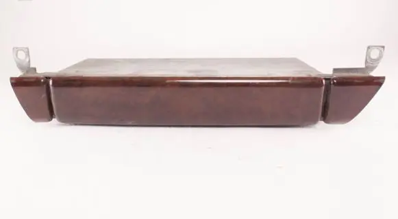 Audi 100 S4 C4 Car ashtray 4A1857951E