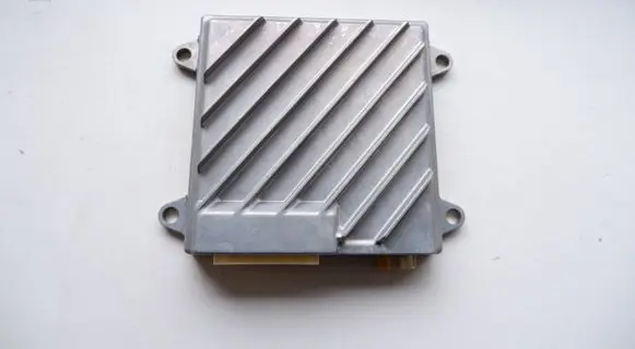 Mercedes-Benz S W223 Other control units/modules A2239000021 7203048002 A2239029712