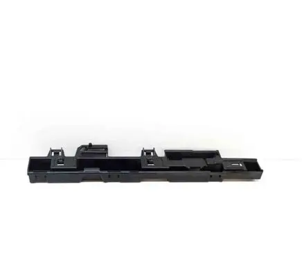 BMW 2 F22 F23 Sill/side skirt trim 7388353