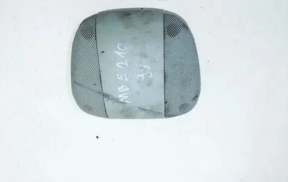 Mercedes-Benz E W210 Sensor 2208208410 7203