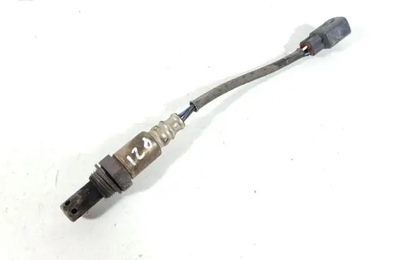 Lexus GS 300 350 430 450H Lambda probe sensor 89467-30010