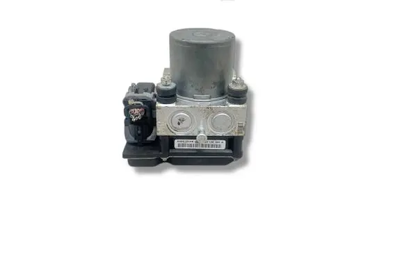 Jaguar XF X250 ABS Pump 0265951370 00325S0501 AX232C405AB