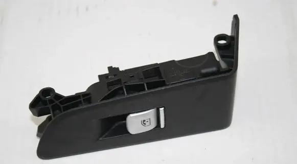 BMW 7 G11 G12 Electric window control switch 9299457