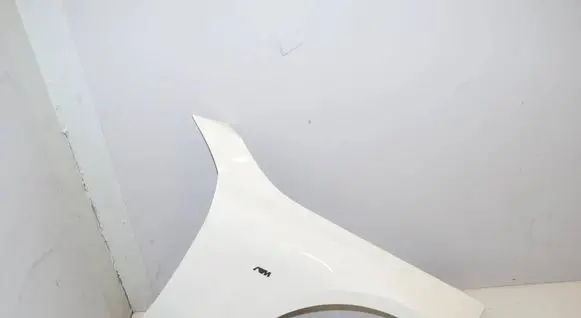 BMW 2 G42 Fender 