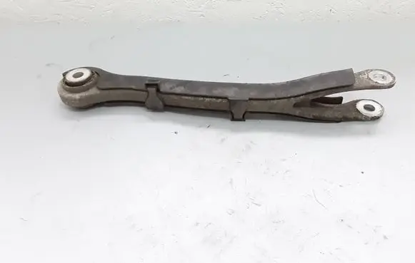 Mercedes-Benz C W204 Rear upper control arm/wishbone A2043520288