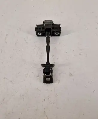 Volkswagen Polo V 6R Front door check strap stopper 6R4837249