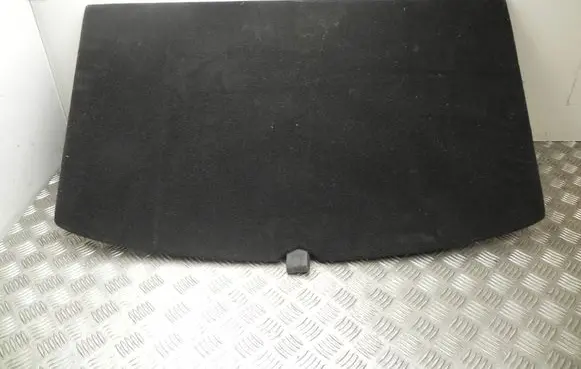 Tesla Model Y Other trunk/boot trim element 149294900B