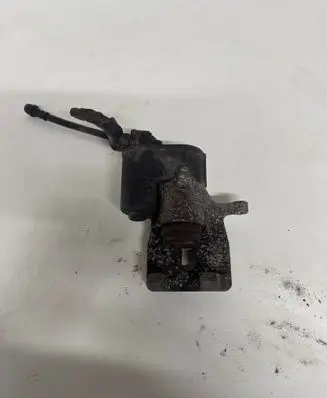 Volvo V70 Rear brake caliper 32355158A