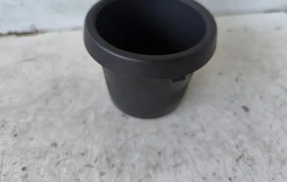 Ford Transit Custom Cup holder front BK21V044J96A