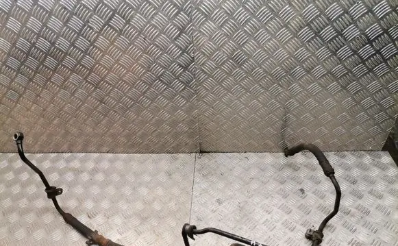 Audi A3 S3 8L Power steering hose/pipe/line