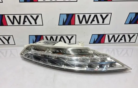 BMW 6 E63 E64 Front indicator light 7176872