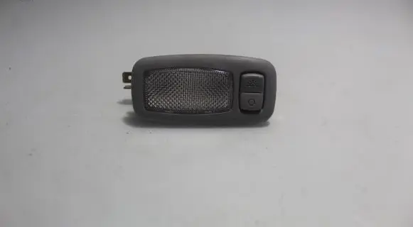KIA Ceed Other interior light