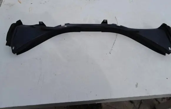 Audi A6 S6 C7 4G Other engine bay part 4G0806391