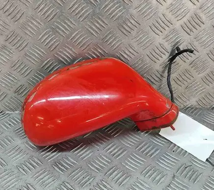 Mitsubishi 3000 GT Coupe wind mirror (mechanical) MB976346