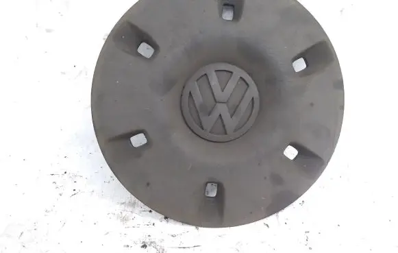 Volkswagen Crafter Original wheel cap 9064010025