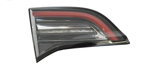 Tesla Model 3 Tailgate rear/tail lights 150208800B