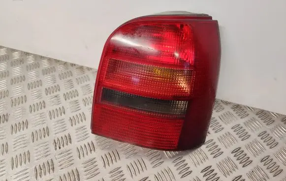 Audi A4 S4 B5 8D Rear/tail lights 8D9945096