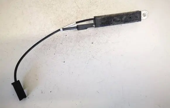 Land Rover Discovery Sport Sensor cx2318k891aa cx23-18k891-aa