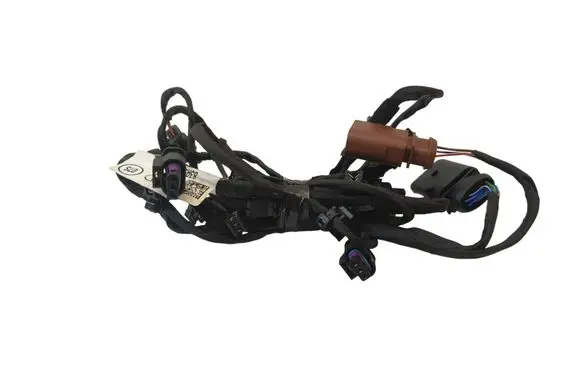 Audi Q3 F3 Parking sensor (PDC) wiring loom 83A971104AMautoas5 83A971104AM