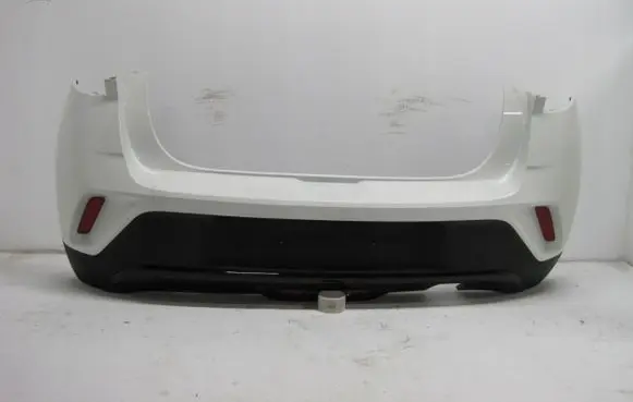 Opel Mokka B Other interior part