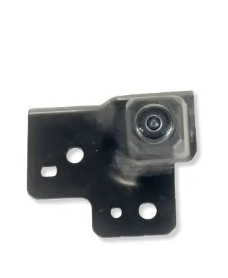 Toyota bZ4X Reversing camera 8679042190