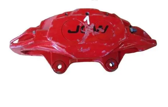 Mini Cooper Countryman F60 Front brake caliper 8875869