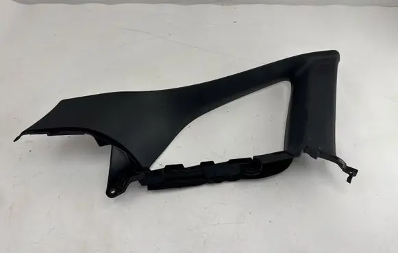 Toyota Corolla E210 E21 (C) pillar trim 6248002640