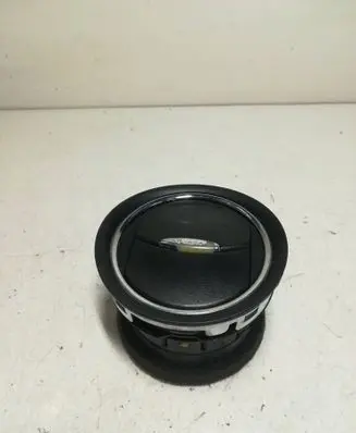 Ford S-MAX Dash center air vent grill