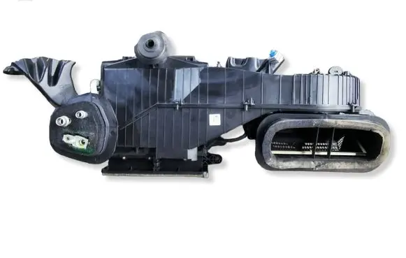 Jeep Grand Cherokee WL Interior heater climate box assembly 68459468AF MY931006