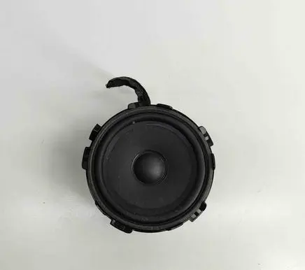Mercedes-Benz C W205 Panel speaker A2058201002