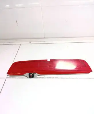 Mercedes-Benz B W246 W242 Rear bumper light A2468200156 01055400 176814